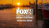 Connecticut's top stories for February 14, 2023 at 6 a.m.