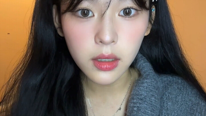 صم يلعبون "قتل الذئاب" ويتعرضون للتوبيخ لأنهم لا يستطيعون سماع بوضوح