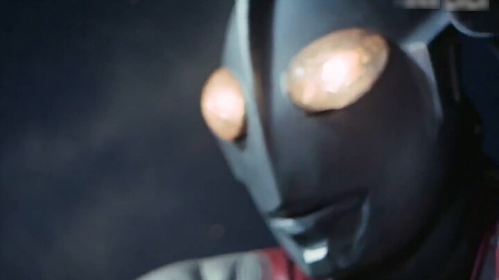 Do you know the famous scene in this episode? Jack lost the duel and rushed to the sun to absorb ene