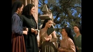 The miracle of Fatima full  movie