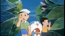 Doraemon Jadul Bahasa Indonesia - Hoi dari Desa Honjara