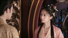 Eps 31 When Destiny Brings the Demon SUB INDO