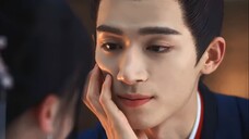 好小众的殉情！夺人妻不是他的舒适区，是统治区哈哈哈