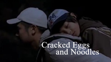 Cracked Eggs and Noodles | English Subtitle | Drama | Korean Movie