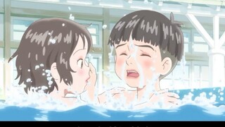 I really don't understand why this book has become a poisonous textbook in the eyes of some people.