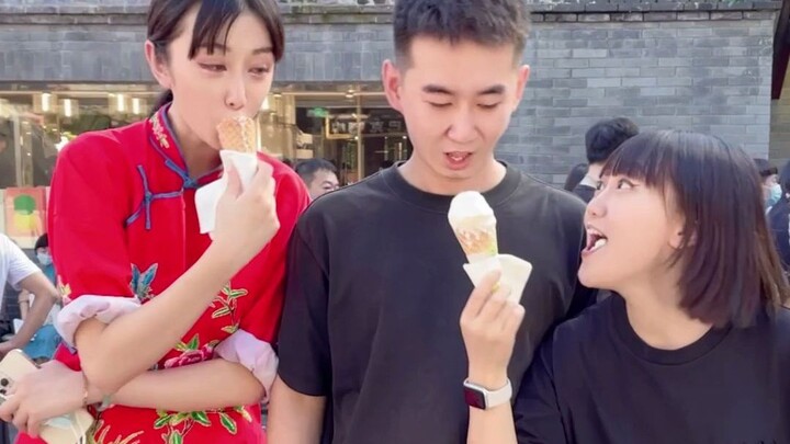 Các bạn nghỉ lễ Quốc khánh có tới tìm mình chơi không nhỉ