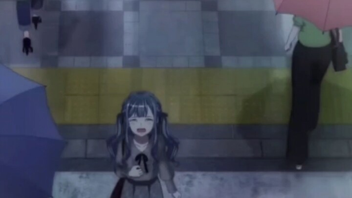 TV Anime "BanG Dream! Ave Mujica" [Hearthstone Voice Pack]
