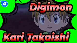 Digimon|[Ulang]Kari&Takaishi ,EP,11-20_4