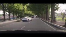 Người duy nhất của tôi EP 5 [Sub Việt]