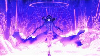 ke ruangan olaraga bareng sensei😫🥵🥵