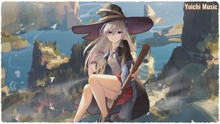 Một Chút EDM Chill Gây Nghiện "Cho Ngày Dài Mỏi Mệt" ♫ Top 10 Bản Nhạc EDM Gây Nghiện Hay Nhất