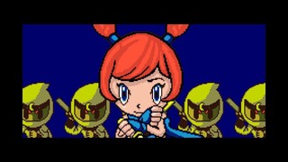 WarioWare, Inc.: Minigame Mania [Part 9: Kat] (No Commentary)