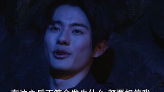 ของขวัญนับพันชิ้น-03-1