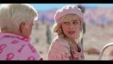 Watch Full _Barbie_  Movie 2023 For Free : Link In Description