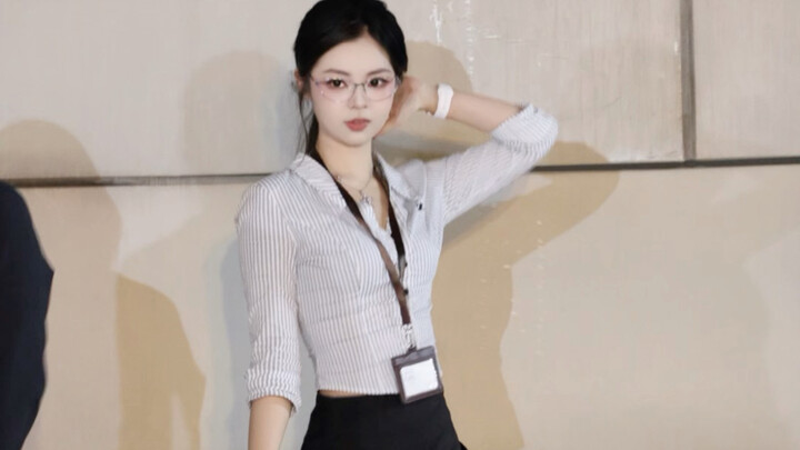 Điều kiện của tình yêu phiên bản 2 || Đoán bạn thích