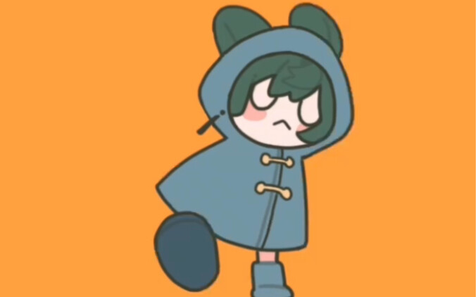 【自设/oc】【meme手书】Life Goes On☆♪～