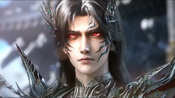 Nonton Beyond Times Gaze Episode 33 sub indo