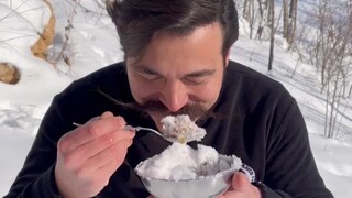 المقطع المُحذوف من الفصل الأول للابن الأكبر