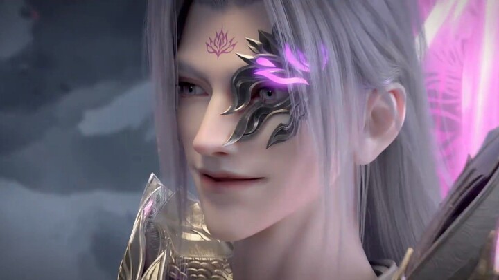 B TH S5 Eps 193 Sub Indo