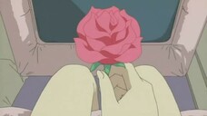 Legendz : Yomigaeru Ryuuou Densetsu | Kisah Raja Naga | Episode 15