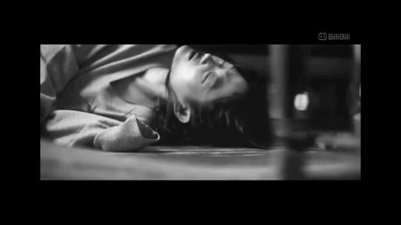 ใครดูคลิปนี้ก็ต้องร้องไห้😭😭😭