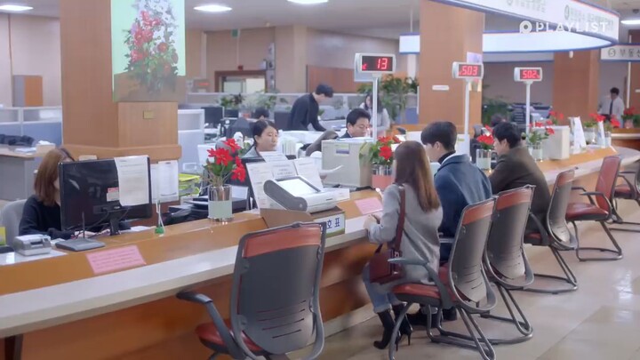 ending again eps05 sub indo