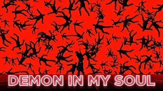 | Joker ✖ SCXR SOUL & Sx1nxwy - DEMON IN MY SOUL |