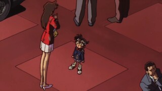 Qingshan Gangchang, you give me Xinlan! It was so sweet when I first watched it, but now I want to c