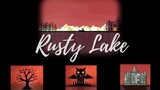 ║Rusty Lake Trilogy Rusty Lake║ Mixed cuts from the plot to the stepping point – The Last Reminder