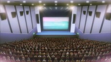 PokemonGeneration Ep16