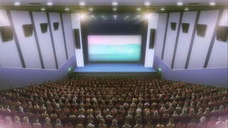 PokemonGeneration Ep16