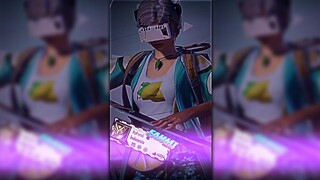 PRESET AM 😼 DJ PAL PALE - OLD 🤰