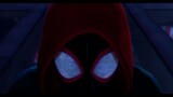 Experience What's Up Danger (From Spider-Man Into the Spider-Verse) In Dolby Atmos