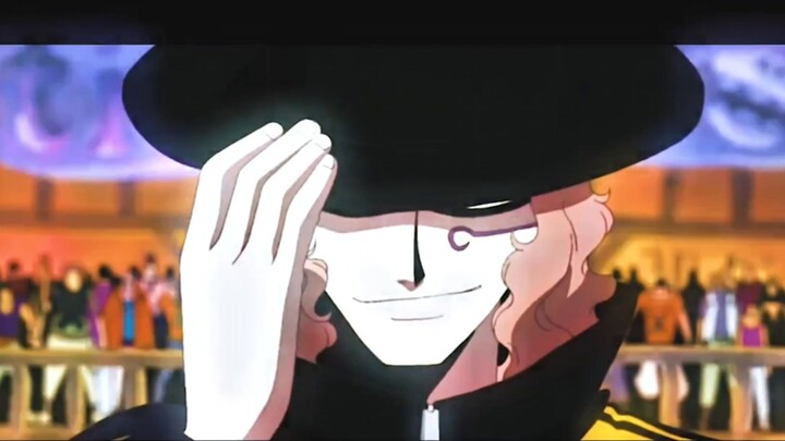 How many people still remember who this person is?