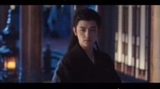 วาสนาปลาเค็ม EP 25