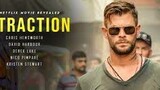 ACTION MOVIE: EXTRACTION 2020|FULL HD MOVIE