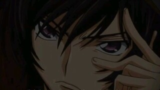 ingat kat kata mereka