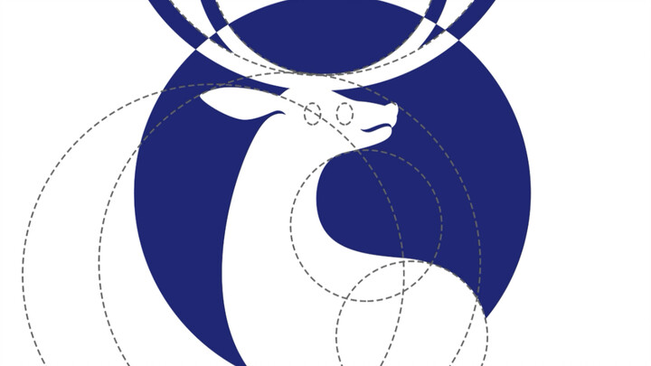 Cara meningkatkan merek, saya bahkan lebih paham tentang merek besar dibanding merek besar itu sendi