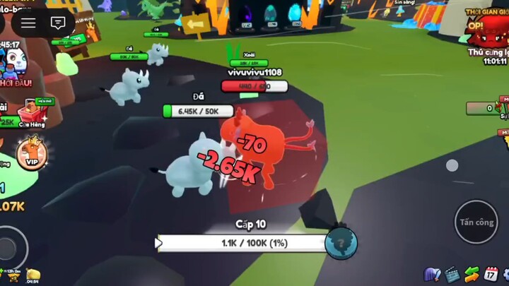 How Fast Can I Grinds Coins in Roblox? 💰🔥