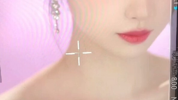 "Beauty Critical"