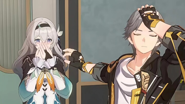 How to Propose in Style