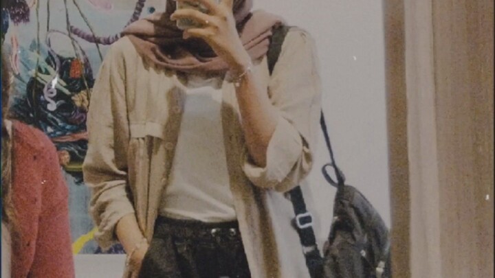 About You - The 1975