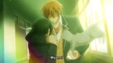 Sasaki to miyano s2 episode1 (ENG SUB) 1080P - BiliBili