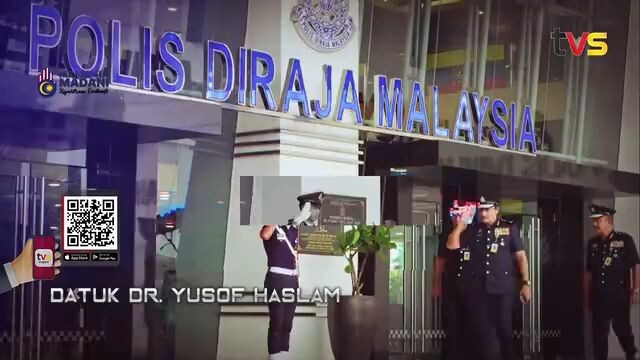 GERAK KHAS 2.0 ( 2026 ) EP4