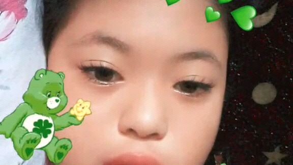 selfie more