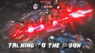 Chơi Shou Yue à? Đẹp trai chính là từ đồng nghĩa.