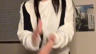 Viral bounce