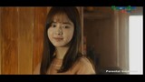 The Great Show (Tagalog Dubbed) Episode 7 Kapamilya Channel HD February 22, 2023 Part 3