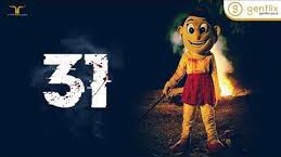 31 (2019)