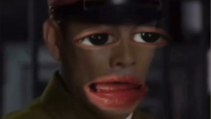 “กับดักซ่อนอยู่ในเป้ากางเกง”